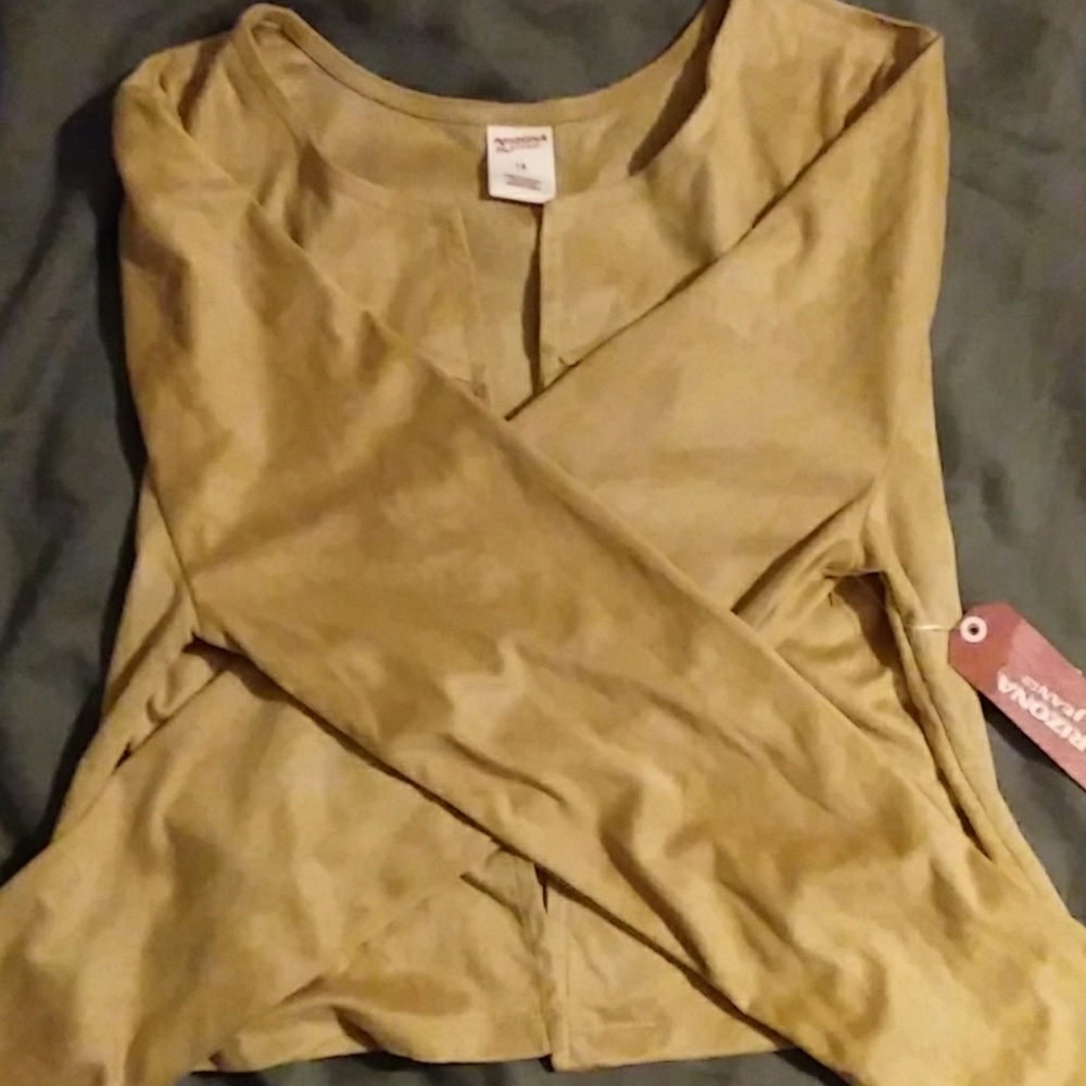 Long sleeve bundle - Picture 7 of 7